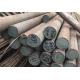 Hot Rolled Forged 431 Stainless Round Bar AISI With Solid Finish 12mm