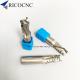 Woodworking CNC Spiral Diamond PCD Router Bits for CNC Panel Cutting