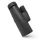 Zoom 12x50 Monocular Telescope Night Vision High Power With Smartphone Adapter