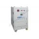 High Performance Variable DC Load Bank 40A With Active / Reactive Power Display