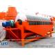 Iron Sand Magnetic Separator for sale