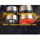 High Precision Double Row Tapered Roller Bearings 566427.H195 Wheel Bearings
