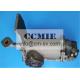 Iron Cast and Aluminum Diesel Engine Parts Oil Colder 3955220