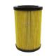 Construction Machinery Parts Replacement Return Oil Filter P171534 for Cellulose Filter Medium