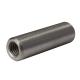 DIN 7979 ISO 8735 Carbon Steel Quenching Parallel Pins With Internal Thread M10 - M16