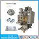 Copper AC Pneumatic Sheet Metal Resistance Welding Machine Automatic Energy Storage