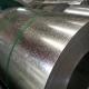 G550 S320GD Galvanized Steel Coil Strip 20 Mm Cold Rolled For Structure
