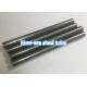 Hydraulic Cylinder Welding Round Tubing , Cold Drawn Mechanical Steel Tubing