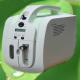 Portable healthcare Oxygen Concentrator