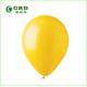 metallic balloons latex balloons manufacturers