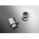 OEM CNC Machining Parts For OPG Grinding Machine