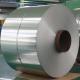 0.8mm Galvanised CR SS Astm 304 Stainless Steel Coil ODM
