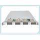Juniper Router MX960 Modules Cards MPC4E-3D-32XGE-SFPP 32x10GE SFPP Ports