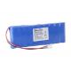 For Bionet Bm3 Plus GP220AAH10BMXZ Battery , 2000mAh 12v Nimh Rechargeable Battery Pack