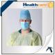 Free Sample Disposable Head Cap Straight Barrel , Surgical Disposable Hats