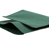 Anti Ultraviolet PET Geotextile Fabric Bags Geobag Woven For Erosion Control