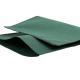 Anti Ultraviolet PET Geotextile Fabric Bags Geobag Woven For Erosion Control