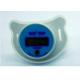 6.5x5x5cm 90F Medical Grade Infrared Thermometer