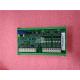 ABB SDCS-IOE-1 3BSE005851R0001 I/O EXTENSION 0.15 kg ABB SDCS-IOE-1