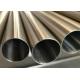 Good Formability Stainless Seamless Steel Pipe For Pallets Packing