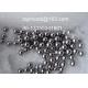 AISI440C Stainless Steel Ball 2mm-50mm 