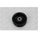 Tensioner Pulley For Land Cruiser  idler pulley auto parts 16604-50030