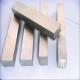 SS 316L Stainless Steel Square Bar Rod 300 Series ASTM 316