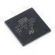 New Original STM32F427IIT6 microcontroller ic chip