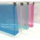 PP Stationery Products, Plastic Stationery, A4 File Folders Office stationery Document BAG, Manufacturers & Suppliers of