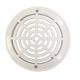 ABS  203mm Above Ground Pool Floor Drain Cover