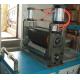 PVC Heat Shrink Film Making Machine 8.5KW