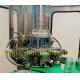 Water Juice Glass Bottling Beverage Filling Machine Industrial Equipments
