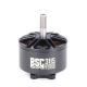 3115 FPV Brushless Motor 490KV+900KV+1050KV Drone Brushless Motor