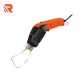 200W Handheld Air Cooling Hot Knife For Foam Sculpture