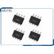 Dual Channel Linear Constant Current LED Driver IC