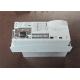 Lenze ECSCA008C4B Servo Drive Module Input Power 2PE DC 0 - 565 V / 675V