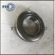 FSK Bearing 24TKB308 Clutch Release Bearing China Manufacturer