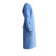 Far Infrared Disinfecting SMS Disposable Surgery Gown
