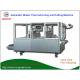 Automatic Blister Forming Machine Cutting / Trimming Device 12 Months Warranty