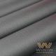 Automotive Interior Vinyl Fabric Affordable Option For Car Seat Leather Cover