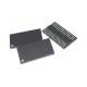 8Gbit Memory Chip MT40A512M16LY-062E AUT:E Integrated Circuit Chip 96FBGA IC Chip