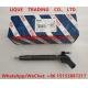 BOSCH Common rail injector 0445117021, 0445117022 for AUDI, VW 059130277CD  0 445 117 021, 0 445 117 022