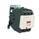 LC1-D40 TYPE CE manufacturer ac contactor 220V 40A magnetic contactor