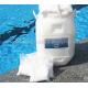 Water Treatment Swimming Pool Chemicals TCCA 50% Pool Chlorine Tablets