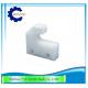 A290-8103-X367 Fanuc EDM Spare Parts Position shaft (small) right Consumables