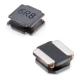 SMD Shielded Magnetic Core Inductor LED Lighting Power NR Inductor