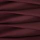 Polyester Viscose TR Fabric 280gsm Satin 4/1 With Soft Hand Feel