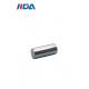 JIDA Zinc Plated Q195 CNC Precision Machined Components Moving Iron Core
