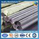 Corrosion Resistant Stainless Steel Rods 309S/310S/316ti from with EN Certification