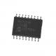 MICROCHIP MCP2510 IC Electronic Components Integrated Circuits Mcu Lqfp ELECTRON